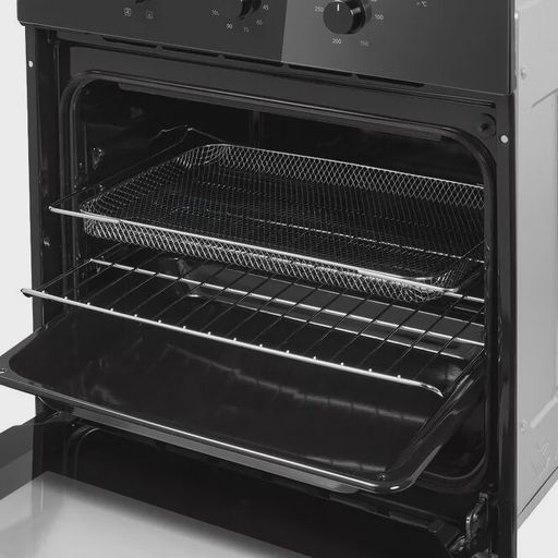 Электрический духовой шкаф Midea MO37007GB